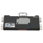 HPE RAID Controller Smart Array NROC E208i-c SR Gen10 - 836276-001 823852-B21