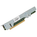 HPE Secondary Riser Board PCI-E x16 High Profile - 875540-001