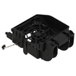 Lenovo Gehäuselüfter 92mm ThinkSystem ST250 - 00FL689 03LD312