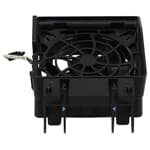 Lenovo Gehäuselüfter 92mm ThinkSystem ST250 - 00FL689 03LD312