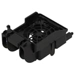 Lenovo Gehäuselüfter 92mm ThinkSystem ST250 - 00FL689 03LD312