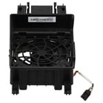 Lenovo Gehäuselüfter 92mm ThinkSystem ST250 - 00FL689 03LD312