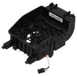 Lenovo Gehäuselüfter 92mm ThinkSystem ST250 - 00FL689 03LD312