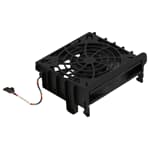 Lenovo Gehäuselüfter 120mm ThinkSystem ST250 - 00FL690