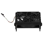Lenovo Gehäuselüfter 120mm ThinkSystem ST250 - 00FL690