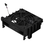 Lenovo Gehäuselüfter 120mm ThinkSystem ST250 - 00FL690