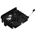 Lenovo Gehäuselüfter 120mm ThinkSystem ST250 - 00FL690