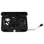 Lenovo Gehäuselüfter 120mm ThinkSystem ST250 - 00FL690