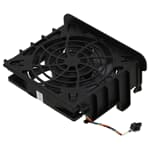 Lenovo Gehäuselüfter 120mm ThinkSystem ST250 - 00FL690