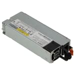 Lenovo Server-Netzteil ThinkSystem ST250 550W - 01PF530