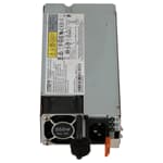 Lenovo Server-Netzteil ThinkSystem ST250 550W - 01PF530