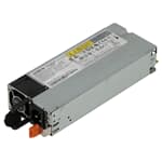 Lenovo Server-Netzteil ThinkSystem ST250 550W - 01PF530