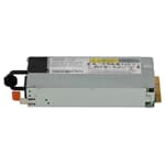 Lenovo Server-Netzteil ThinkSystem ST250 550W - 01PF530