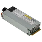 Lenovo Server-Netzteil ThinkSystem ST250 550W - 01PF530