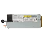 Lenovo Server-Netzteil ThinkSystem ST250 550W - 01PF530