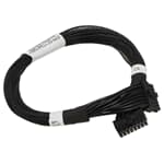 Lenovo Backplane Power Cable ThinkSystem ST250 - 01KN299