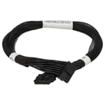 Lenovo Backplane Power Cable ThinkSystem ST250 - 01KN299