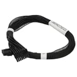 Lenovo Backplane Power Cable ThinkSystem ST250 - 01KN299