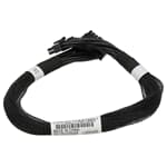 Lenovo Backplane Power Cable ThinkSystem ST250 - 01KN299