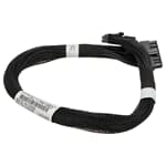 Lenovo Backplane Power Cable ThinkSystem ST250 - 01KN299