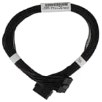 Lenovo Backplane Power Cable ThinkSystem ST250 - 01KN299