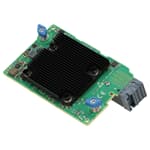 HPE Apollo InfiniBand EDR 100Gb 2-port 841z Mezzanine FIO Adapter - 872723-B21