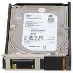 EMC SAS Hard Drive 4TB 7.2k SAS 6G LFF DataDomain DS60 - 005051360 ST4000NM0023