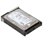 EMC SAS Hard Drive 4TB 7.2k SAS 6G LFF DataDomain DS60 - 005051360 ST4000NM0023