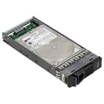 IBM SATA Festplatte 500GB 7,2k SATA 2 LFF EXN1000 - 23R6227 HDS725050KLA360