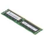 Lenovo DDR4-RAM 64GB PC4-2933Y RDIMM ECC 2R - 02JG169 4X77A12186
