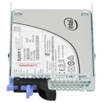 IBM SATA SSD DC 3710 Series 200GB SATA 6G SFF - 41Y8352 41Y8351