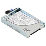IBM SATA SSD DC 3710 Series 200GB SATA 6G SFF - 41Y8352 41Y8351