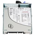 IBM SATA SSD DC 3710 Series 200GB SATA 6G SFF - 41Y8352 41Y8351