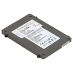 IBM SATA SSD 480GB SATA 6G 2,5" - 00FN031 00FN030