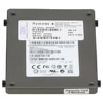 IBM SATA SSD 480GB SATA 6G 2,5" - 00FN031 00FN030