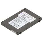 IBM SATA SSD 480GB SATA 6G 2,5" - 00FN031 00FN030