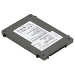 IBM SATA SSD 480GB SATA 6G 2,5" - 00FN031 00FN030
