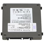IBM SATA SSD 480GB SATA 6G 2,5" - 00FN031 00FN030