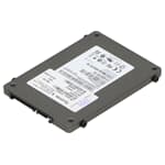 IBM SATA SSD 480GB SATA 6G 2,5" - 00FN031 00FN030