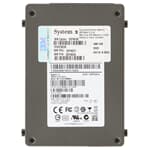 IBM SATA SSD 480GB SATA 6G 2,5" - 00FN031 00FN030