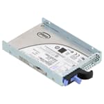 IBM SATA SSD DC S3500 Series 120GB SATA 6G SFF - 00AJ021 00AJ020