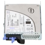 IBM SATA SSD DC S3500 Series 120GB SATA 6G SFF - 00AJ021 00AJ020