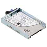 IBM SATA SSD DC S3500 Series 120GB SATA 6G SFF - 00AJ021 00AJ020