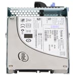 IBM SATA SSD DC S3500 Series 120GB SATA 6G SFF - 00AJ021 00AJ020