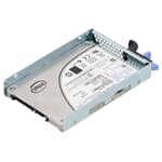 IBM SATA SSD DC S3500 Series 120GB SATA 6G SFF - 00AJ021 00AJ020