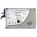 IBM SATA SSD DC S3500 Series 120GB SATA 6G SFF - 00AJ021 00AJ020