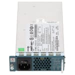 Cisco Switch Power Supply Catalyst 4948E-F 300W - 341-0419-01 PWR-C49E-300AC-F