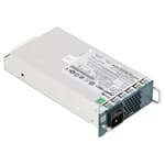 Cisco Switch Power Supply Catalyst 4948E-F 300W - 341-0419-01 PWR-C49E-300AC-F