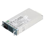 Cisco Switch Power Supply Catalyst 4948E-F 300W - 341-0419-01 PWR-C49E-300AC-F