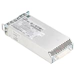 Cisco Switch Power Supply Catalyst 4948E-F 300W - 341-0419-01 PWR-C49E-300AC-F